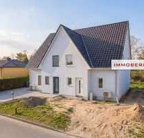 Haus zum Kaufen in Oranienburg 465.000,00 € 127 m²