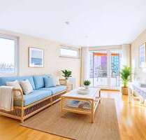 Wohnung zum Kaufen in Berlin 199.900,00 € 50.28 m²