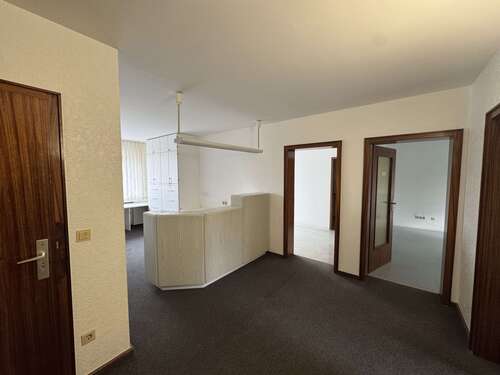 Foto - Büro in Duisburg 750,00 € 80 m²