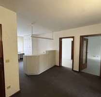 Büro in Duisburg 750,00 € 80 m²
