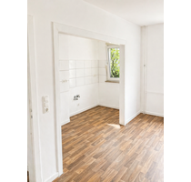 Wohnung zum Mieten in Duisburg 386,43 € 52.22 m² Wohnung zum Mieten in Duisburg 386,43 € 52.22 m²
