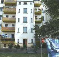 Wohnung zum Mieten in Chemnitz 330,00 € 62.82 m²