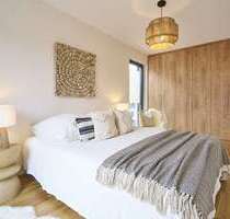 Wohnung zum Kaufen in Ludwigsburg 619.000,00 € 77.63 m²