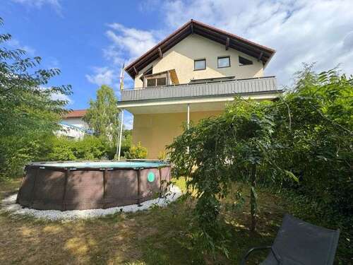 Foto - Haus zum Mieten in Waldems 3.300,00 € 240 m²
