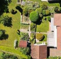 Haus zum Kaufen in LahrSchwarzwald 568.000,00 € 179.57 m² - Lahr/Schwarzwald