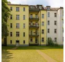 Wohnung zum Mieten in Chemnitz 495,00 € 72 m²