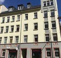 Wohnung zum Mieten in Chemnitz 485,00 € 72 m²