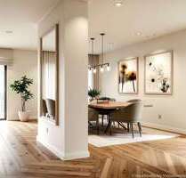 Wohnung zum Kaufen in Berlin 673.000,00 € 87 m²