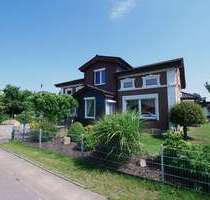 Haus zum Kaufen in Rieseby 293.500,00 € 217.71 m²