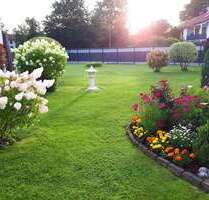 Haus zum Kaufen in Geretsried 1.299.000,00 € 194 m²