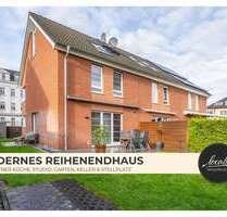 Haus zum Kaufen in Berlin 849.674,00 € 130 m²