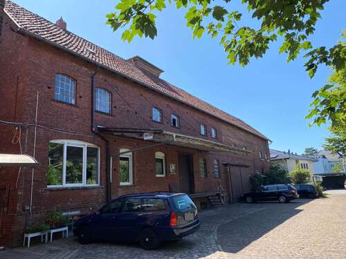 Foto - Spezialgewerbe in Gütersloh 382.000,00 € 540 m²