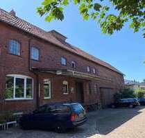 Spezialgewerbe in Gütersloh 382.000,00 € 540 m²