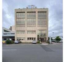 Büro in Dreieich 842,60 € 84.26 m²