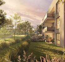 Wohnung zum Kaufen in Ditzingen 579.800,00 € 87.7 m²