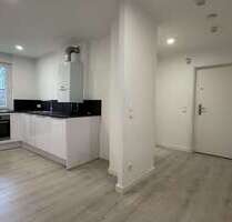 Wohnung zum Kaufen in Nürnberg 245.000,00 € 57 m²