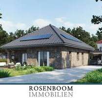 Haus zum Kaufen in Wiesmoor 425.000,00 € 110 m²