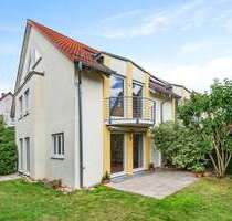 Haus zum Kaufen in Ostfildern Kemnat 735.000,00 € 132.58 m² - Ostfildern / Kemnat