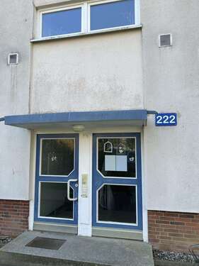 Foto - Wohnung zum Mieten in Kiel 659,00 € 65.61 m²