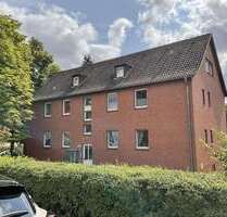 Wohnung zum Mieten in Lüneburg 272,37 € 21 m²