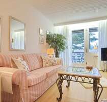 Wohnen auf Zeit in Ratingen 1.100,00 €