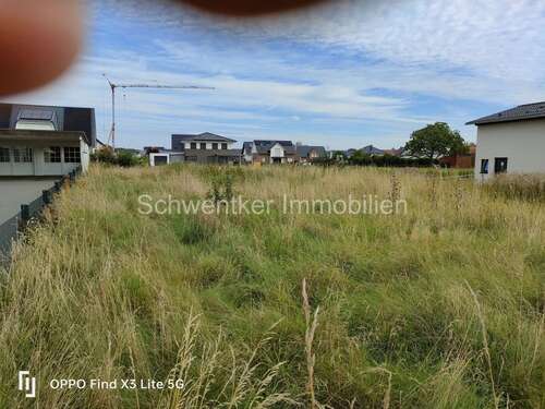 Foto - Grundstück zu verkaufen in Minden 187.880,00 € 854 m²