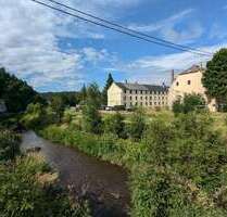 Haus zum Kaufen in Striegistal 695.000,00 € 1698 m²