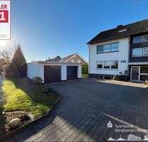 Haus zum Kaufen in Hamm 360.000,00 € 178.72 m²