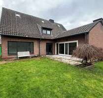 Haus zum Kaufen in Coesfeld 382.000,00 € 185 m²