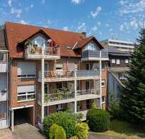 Wohnung zum Mieten in Marl 762,00 € 80.53 m²