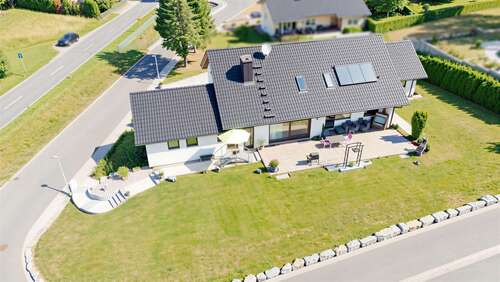 Foto - Haus zum Kaufen in Buchen (Odenwald) 599.000,00 € 380 m²