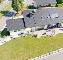 Haus zum Kaufen in Buchen (Odenwald) 599.000,00 € 380 m²