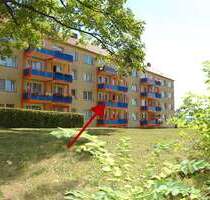 Wohnung zum Mieten in Löbau 340,00 € 60 m²