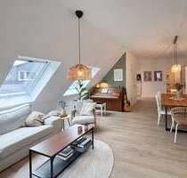 Wohnung zum Mieten in Drolshagen 895,00 € 98.6 m²