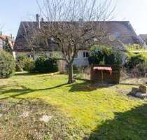 Haus zum Kaufen in Ingersheim 780.000,00 € 150 m²