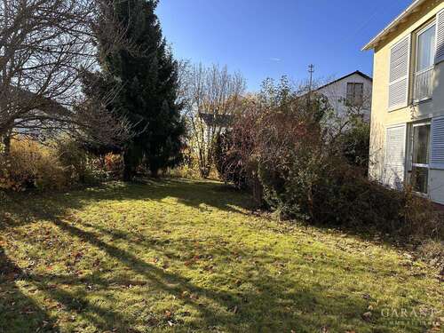 Foto - Grundstück zu verkaufen in Poing 640.000,00 € 375 m²