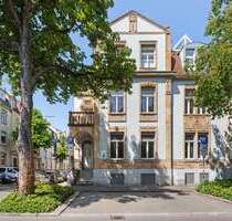 Büro in Karlsruhe 1.600,00 € 130 m²