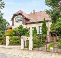 Haus zum Kaufen in Strausberg 749.000,00 € 223.34 m²