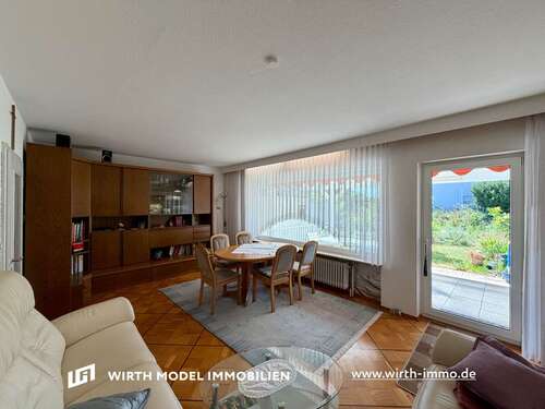 Foto - Haus zum Kaufen in Niederwerrn 325.000,00 € 141 m²