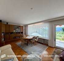 Haus zum Kaufen in Niederwerrn 325.000,00 € 141 m²