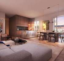 Wohnung zum Kaufen in Berlin 749.112,00 € 72.03 m²