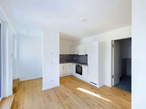 Foto - Wohnung zum Mieten in Berlin 1.042,00 € 52.5 m²