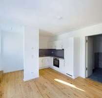 Wohnung zum Mieten in Berlin 1.042,00 € 52.5 m²