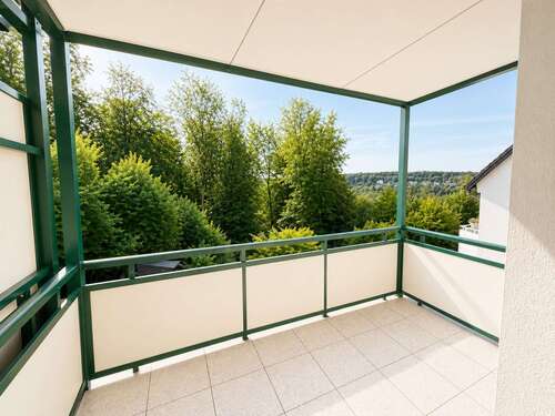 Foto - Wohnung zum Mieten in Lüdenscheid 497,00 € 56 m²