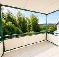 Wohnung zum Mieten in Lüdenscheid 497,00 € 56 m²
