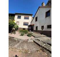 Haus zum Kaufen in Winnweiler Alsenbrück 180.000,00 € 153 m² - Winnweiler / Alsenbrück