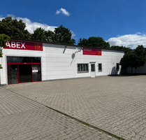 Einzelhandel in Freising 5.800,00 € 215 m²