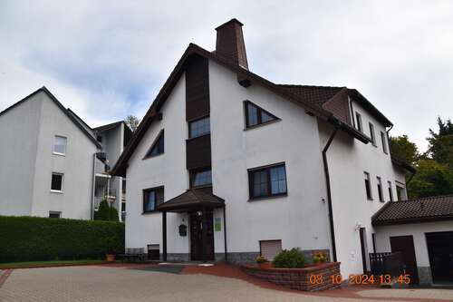 Foto - Haus zum Kaufen in Brand-Erbisdorf 440.000,00 € 318.09 m²