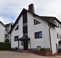 Haus zum Kaufen in Brand-Erbisdorf 440.000,00 € 318.09 m²