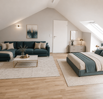 Wohnung zum Mieten in Mettmann 796,50 € 59 m²